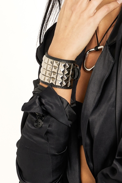 Pulsera Rebel