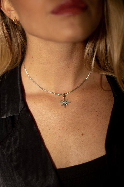 Collar Light - comprar online