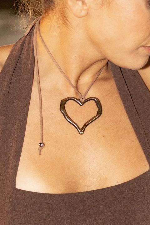 Collar Icon - comprar online