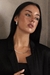 Aros Hailey - comprar online
