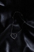 Imagen de Collar Pulse