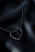 Collar Pulse