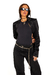 Collar Tonic - comprar online