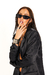Pulsera Rebel - comprar online