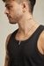 Collar Enemy en internet