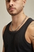Collar Hunter en internet