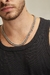 Collar Hunter - comprar online
