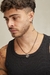 Collar Killer - comprar online