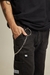 Cadena Marruecos (men) - comprar online