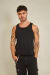 Cadena Dallas (men) - tienda online