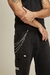 Cadena Ibiza (men) - tienda online