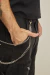 Cadena Dallas (men) - comprar online