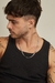 Collar 24/7 - comprar online