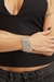 Pulsera Kylie en internet
