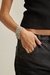 Pulsera Kylie - Qiara