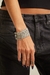 Pulsera Kylie - comprar online