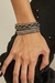 Pulsera Berlín en internet