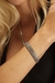 Pulsera Berlín - comprar online