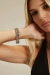 Pulsera Charm - comprar online