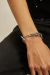 Pulsera Charm en internet