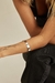 Pulsera Madrid - comprar online
