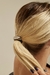 Gomita Blair - comprar online