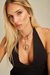 Heart Lover COMBO - tienda online