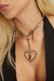 Collar Broken - comprar online