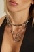Collar Broken - Qiara