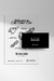 GIFT CARD - $150.000 - comprar online