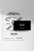 GIFT CARD - $80.000