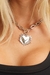 Heart Lover COMBO en internet