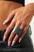 Night Out COMBO - tienda online