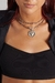Heart Broken COMBO - tienda online