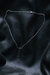 Collar Enemy - tienda online