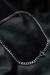 Collar Bruto - Qiara