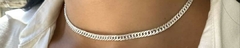 Banner da categoria Choker