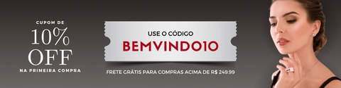 Imagem do banner rotativo BellaUna joias 
