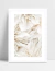 Quadro Dahlia N 3 na internet