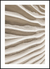 Quadro Dunas