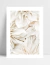 Quadro Dahlia N 3