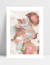 Quadro Painting