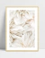 Quadro Dahlia N 3 - comprar online