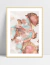 Quadro Painting - comprar online