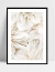Imagem do Quadro Dahlia N 3