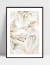 Quadro Dahlia N 3 na internet