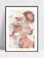 Quadro Painting na internet