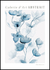 Quadro Fleurs