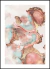 Quadro Painting