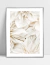 Quadro Dahlia N 3 - La Blumi